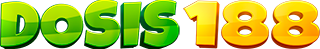 Dosis188